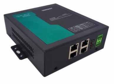 工業控制板卡設計