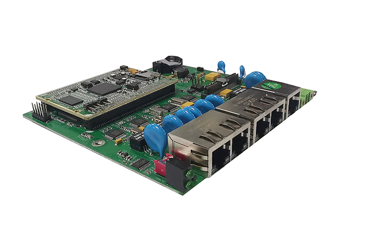 選擇STM32MP1核心板可以從哪幾個方面入手？