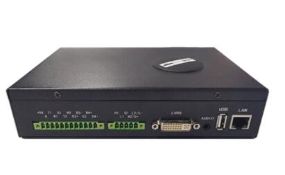 如何落實(shí)充電樁模塊合作的開展？