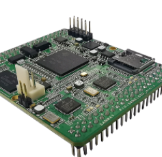 南網(wǎng)計費(fèi)控制單元的優(yōu)點有哪些