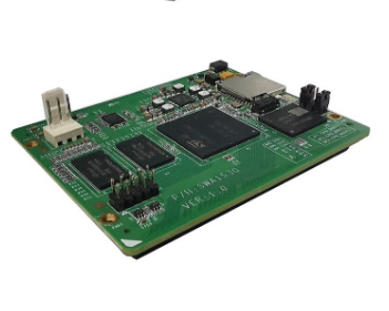 什么樣的電力物聯網網關值得購買？