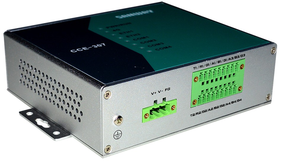 選擇IEC61850規(guī)約轉(zhuǎn)換器需要注意哪些問(wèn)題